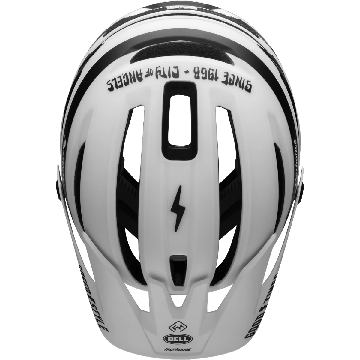 Sixer MIPS - Image 7