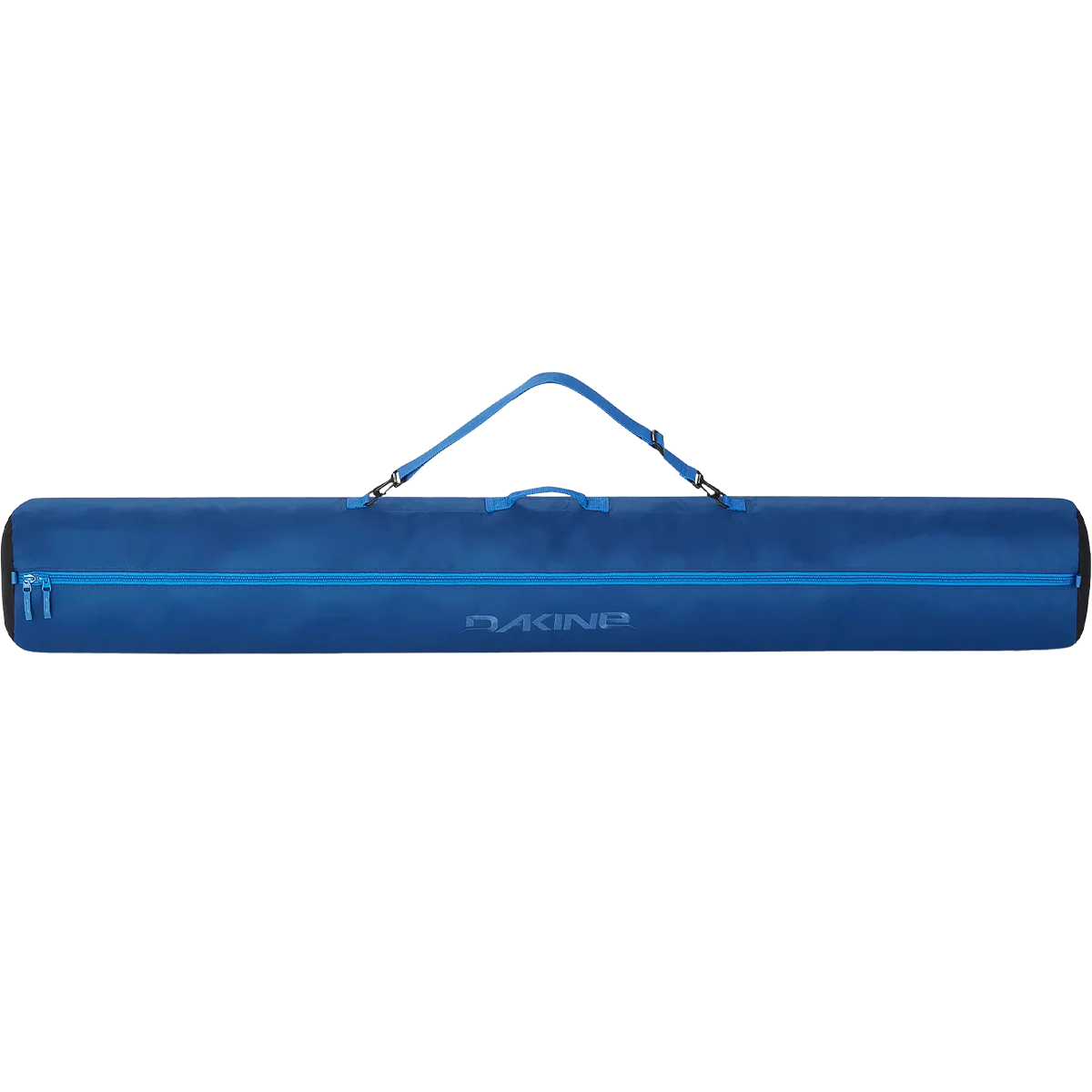 Ski Sleeve - Image 3
