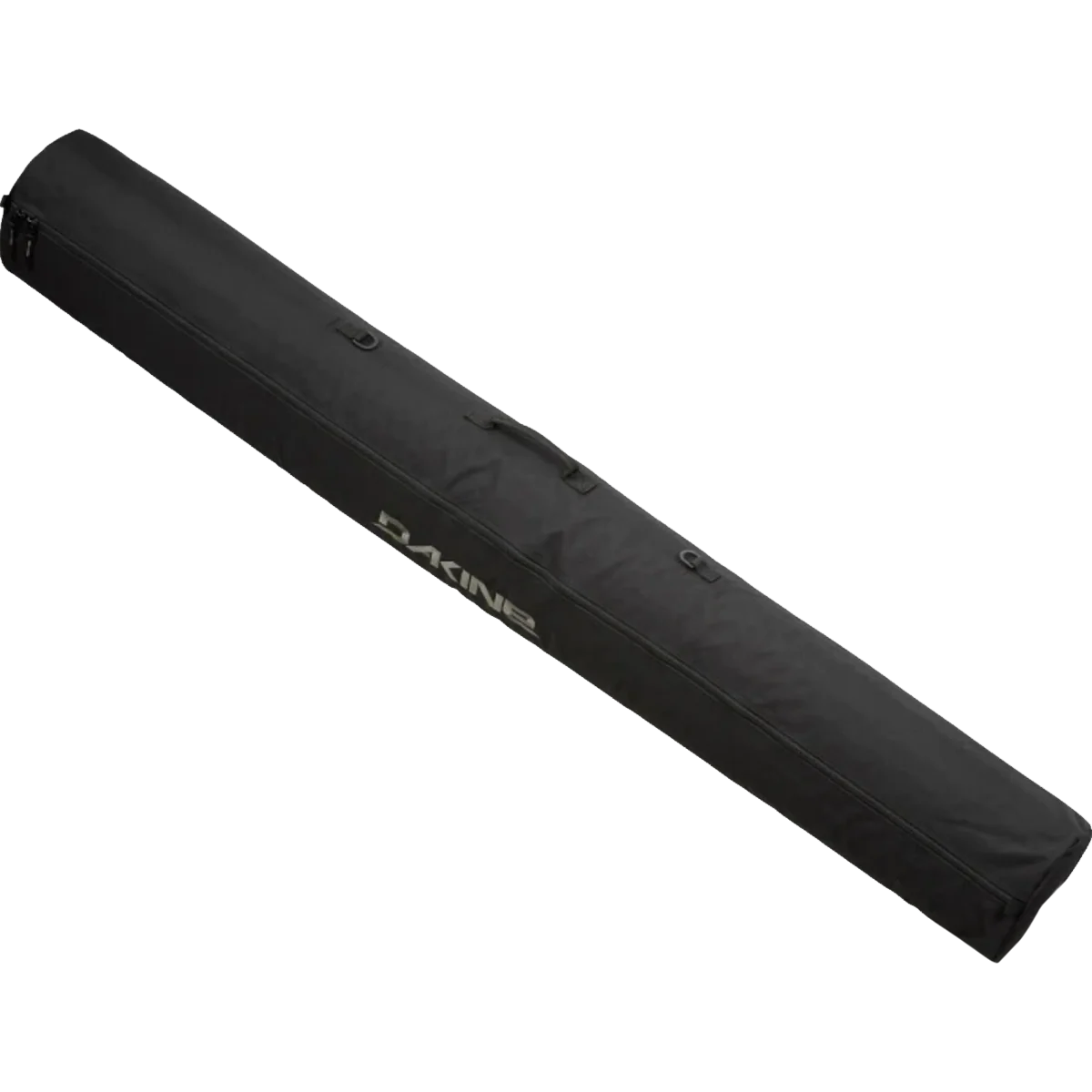 Ski Sleeve - Image 6