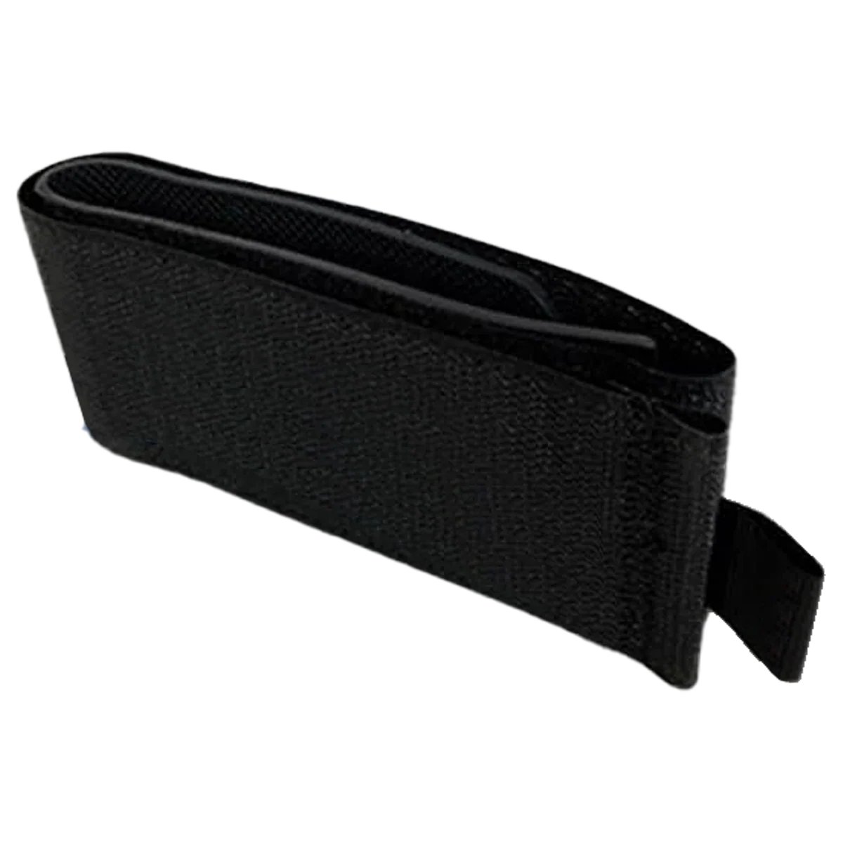Sports Basement Ski Strap - Image 2