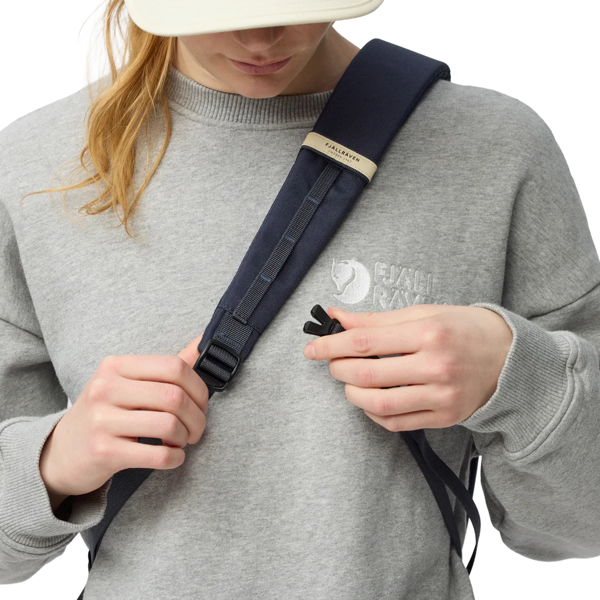 Skule Sling 6 - Image 10