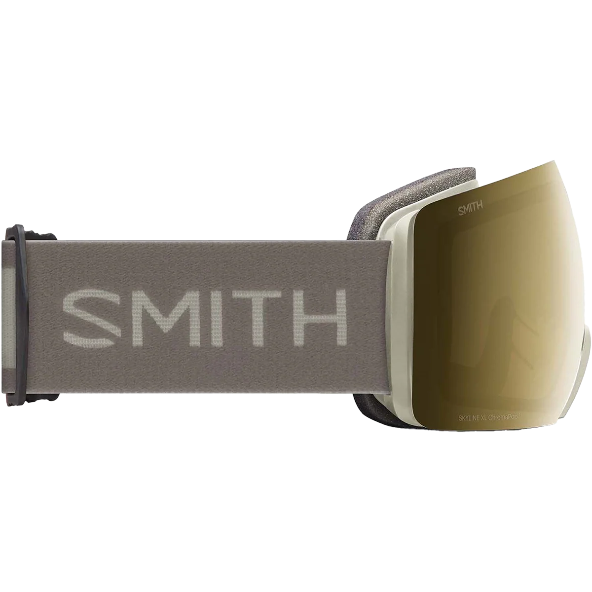 Skyline XL Low Bridge - Image 3
