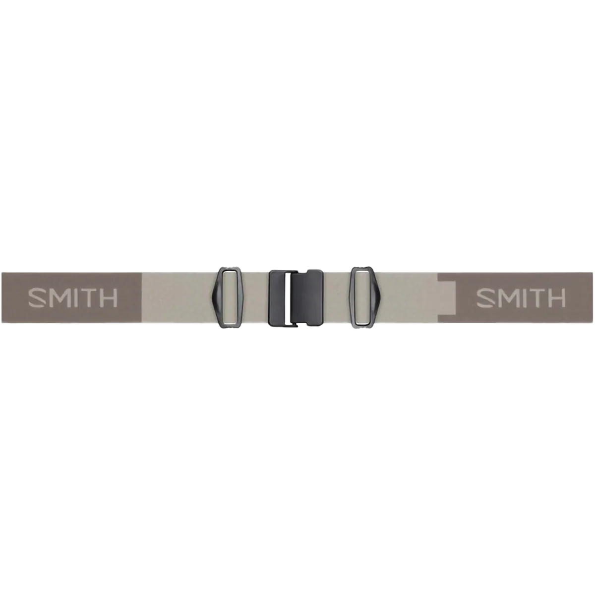 Skyline XL Low Bridge - Image 5