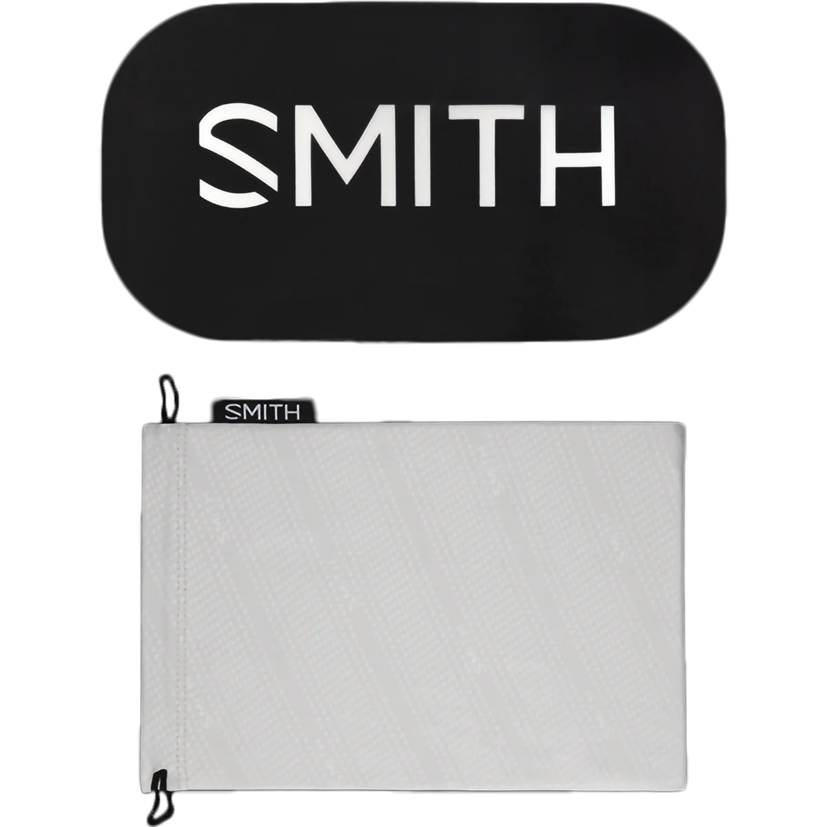 Skyline XL Low Bridge - Image 6