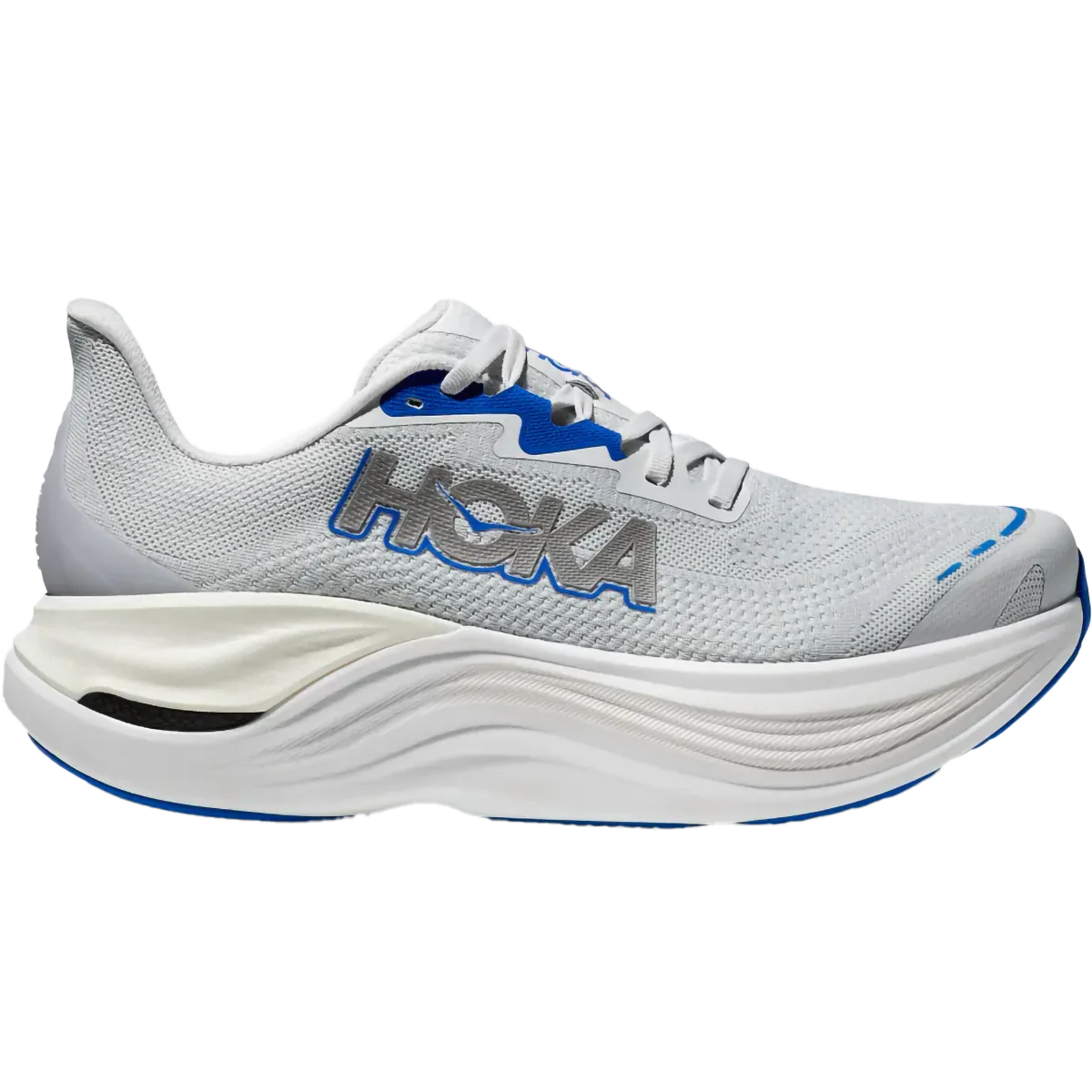 Men's Skyward X1
