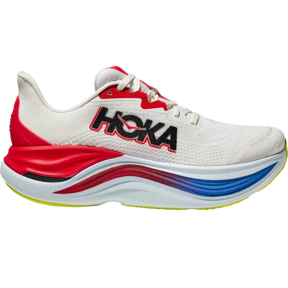Men's Skyward X1 - Image 2