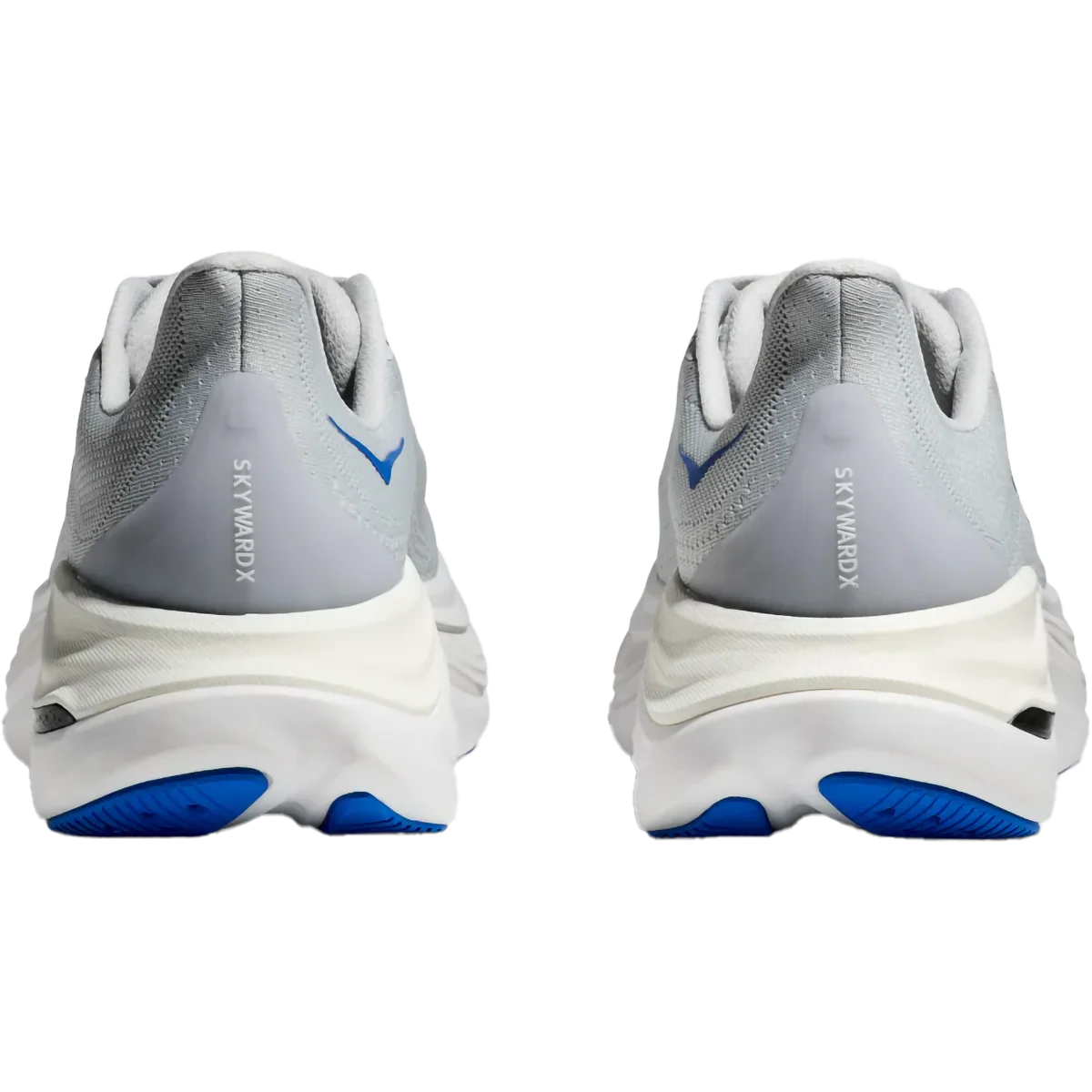 Men's Skyward X1 - Image 5