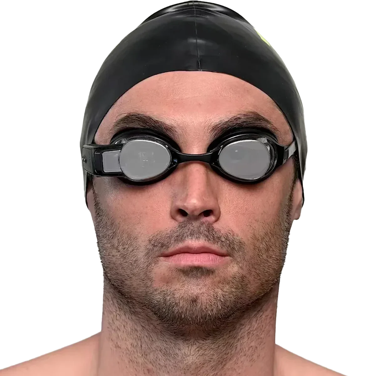 Smart Swim 1 Goggles - Image 3