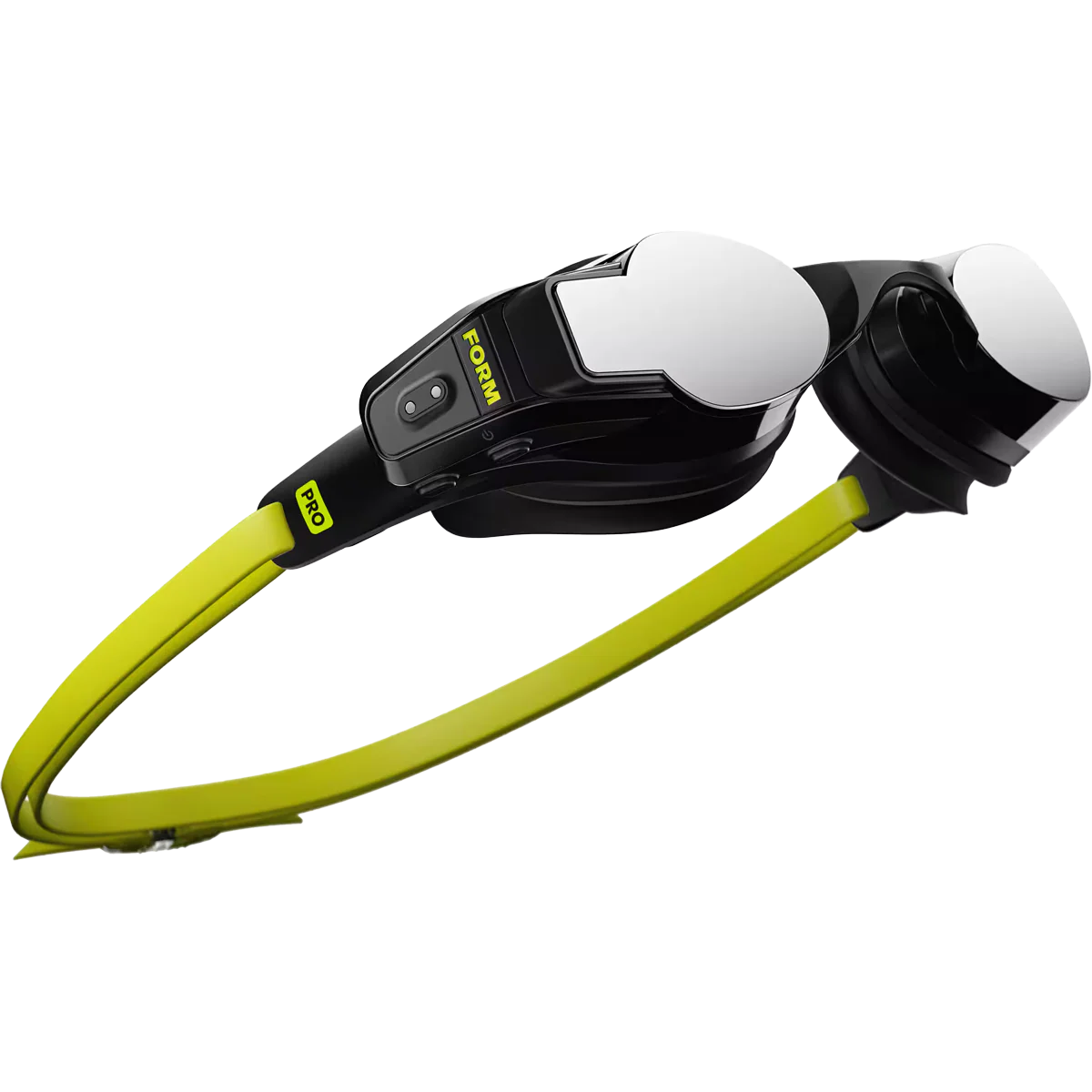 Smart Swim 2 Pro - Image 3