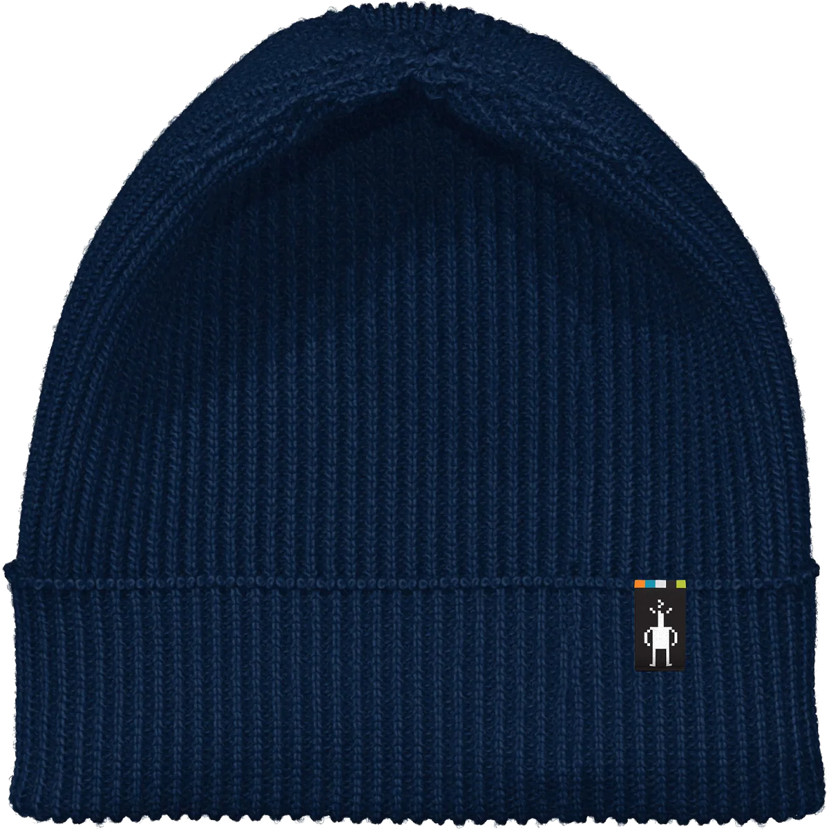 Smartwool Beanie - Image 2
