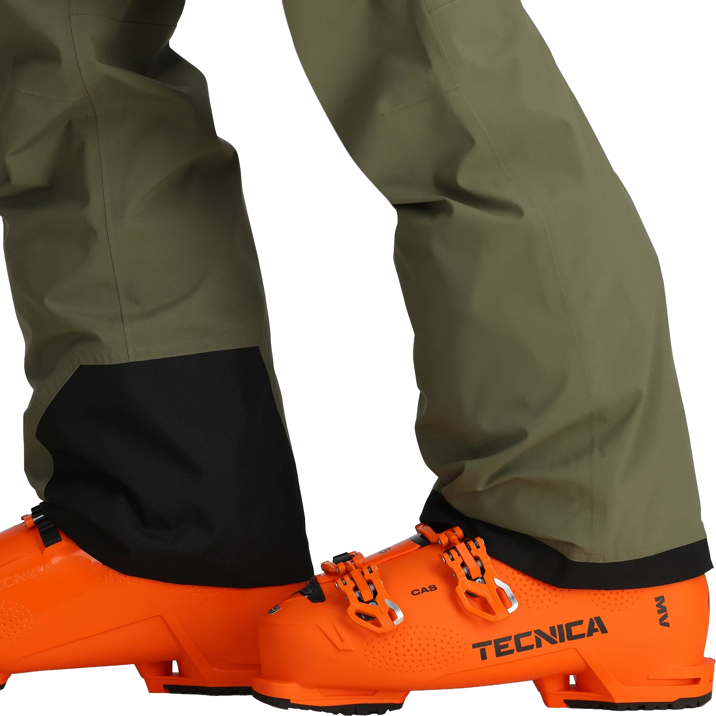 Men's Snowcrew Pants - Image 10