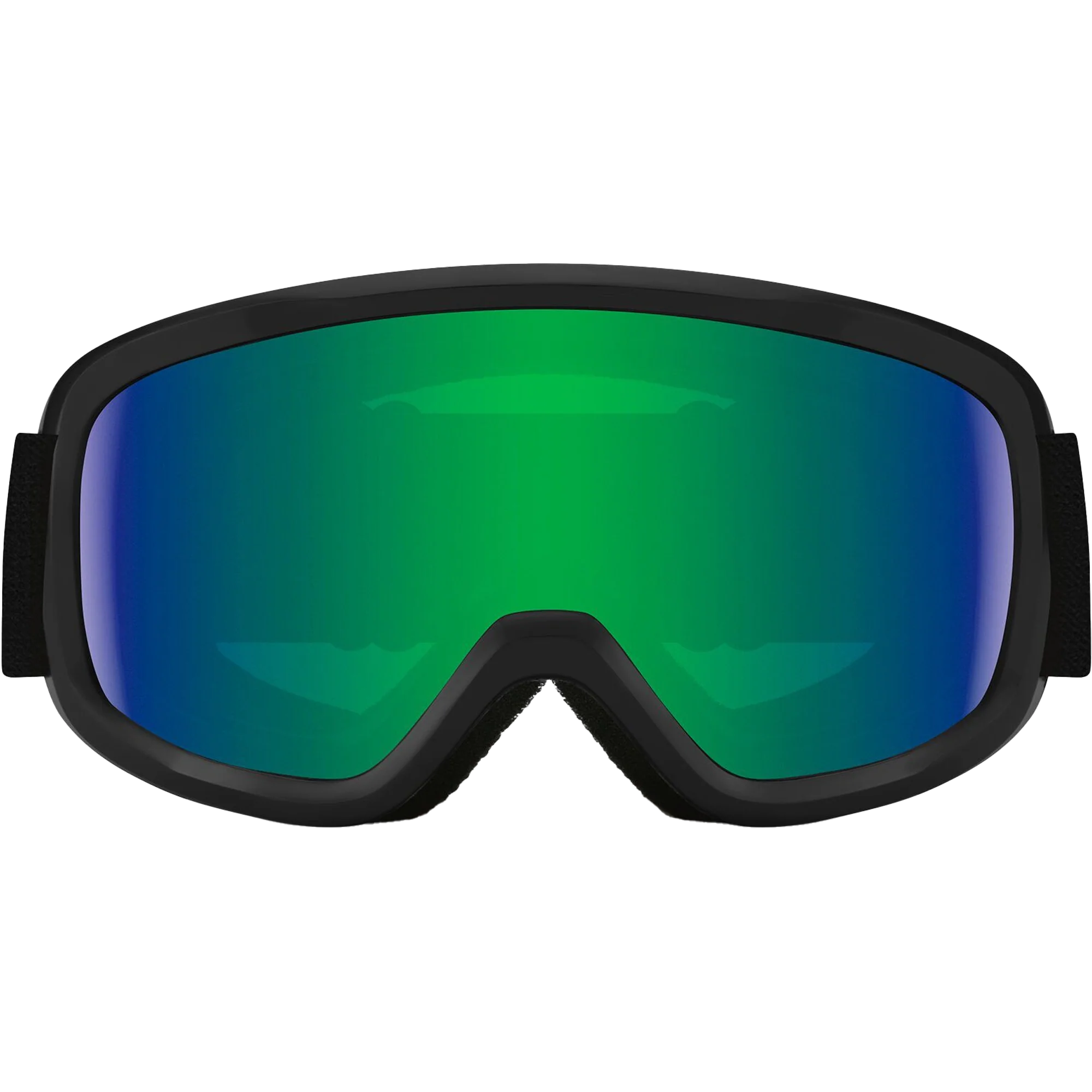 Youth Snowday Low Bridge Fit - Image 3