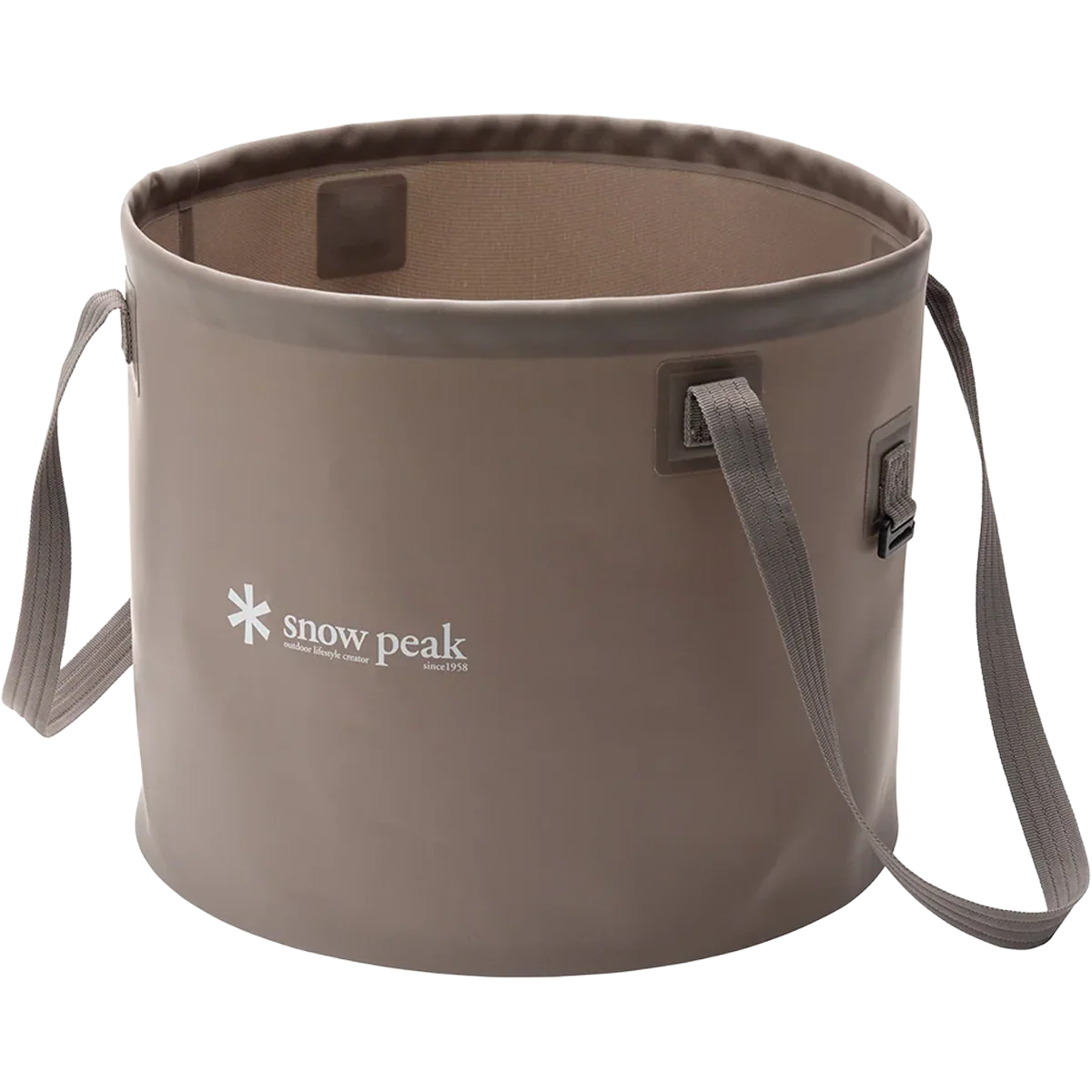 Soft Bucket 25 - Image 2