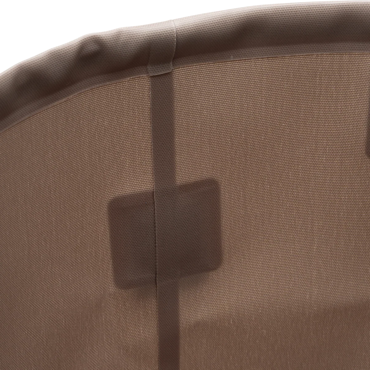 Soft Bucket 25 - Image 8