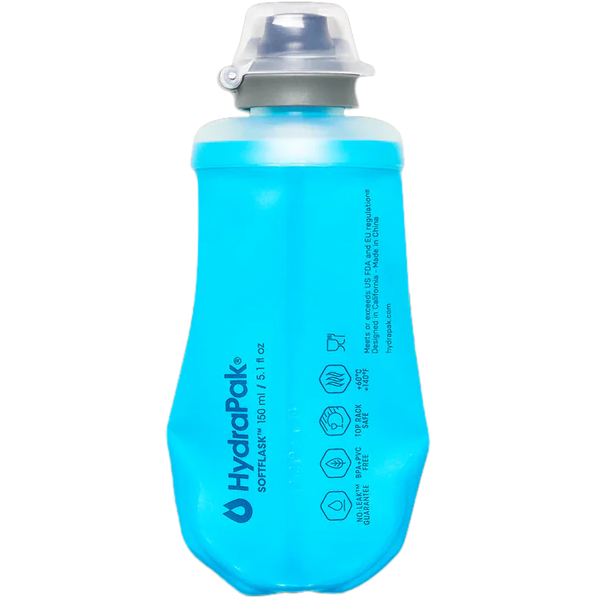 Softflask 150 ml - Image 2