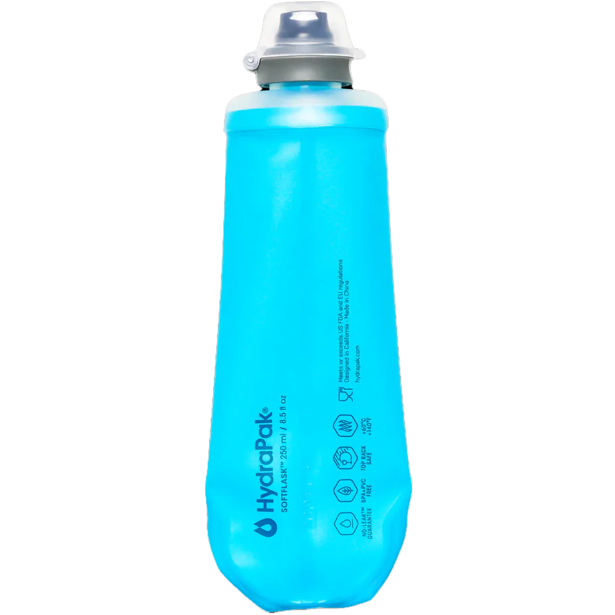 Softflask 250 ml - Image 2