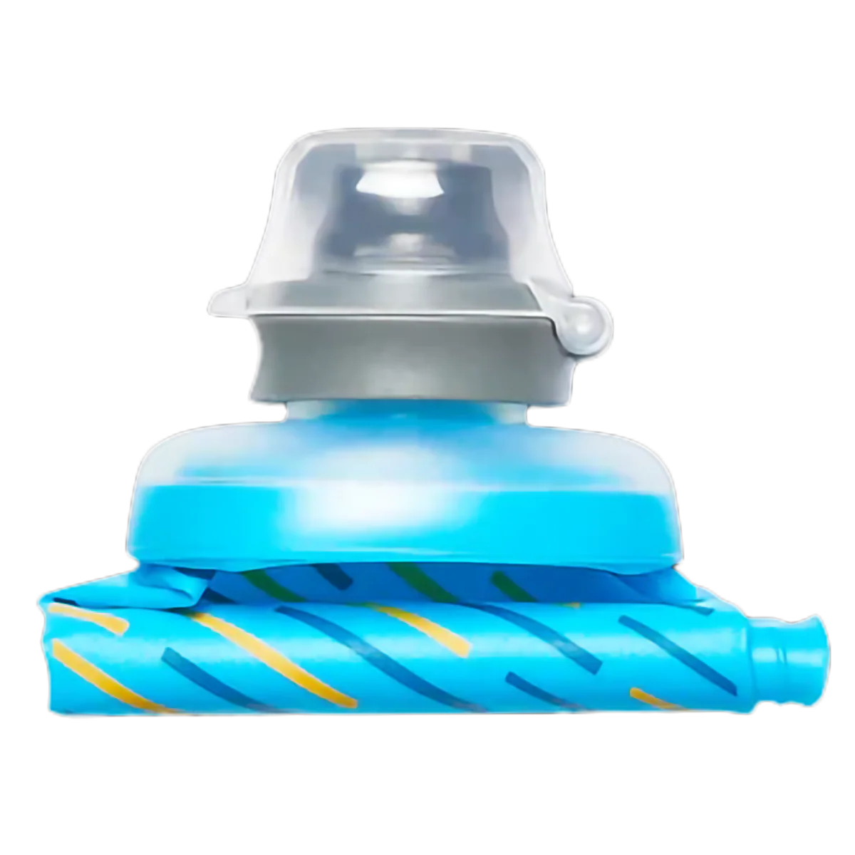 Softflask 250 ml - Image 3