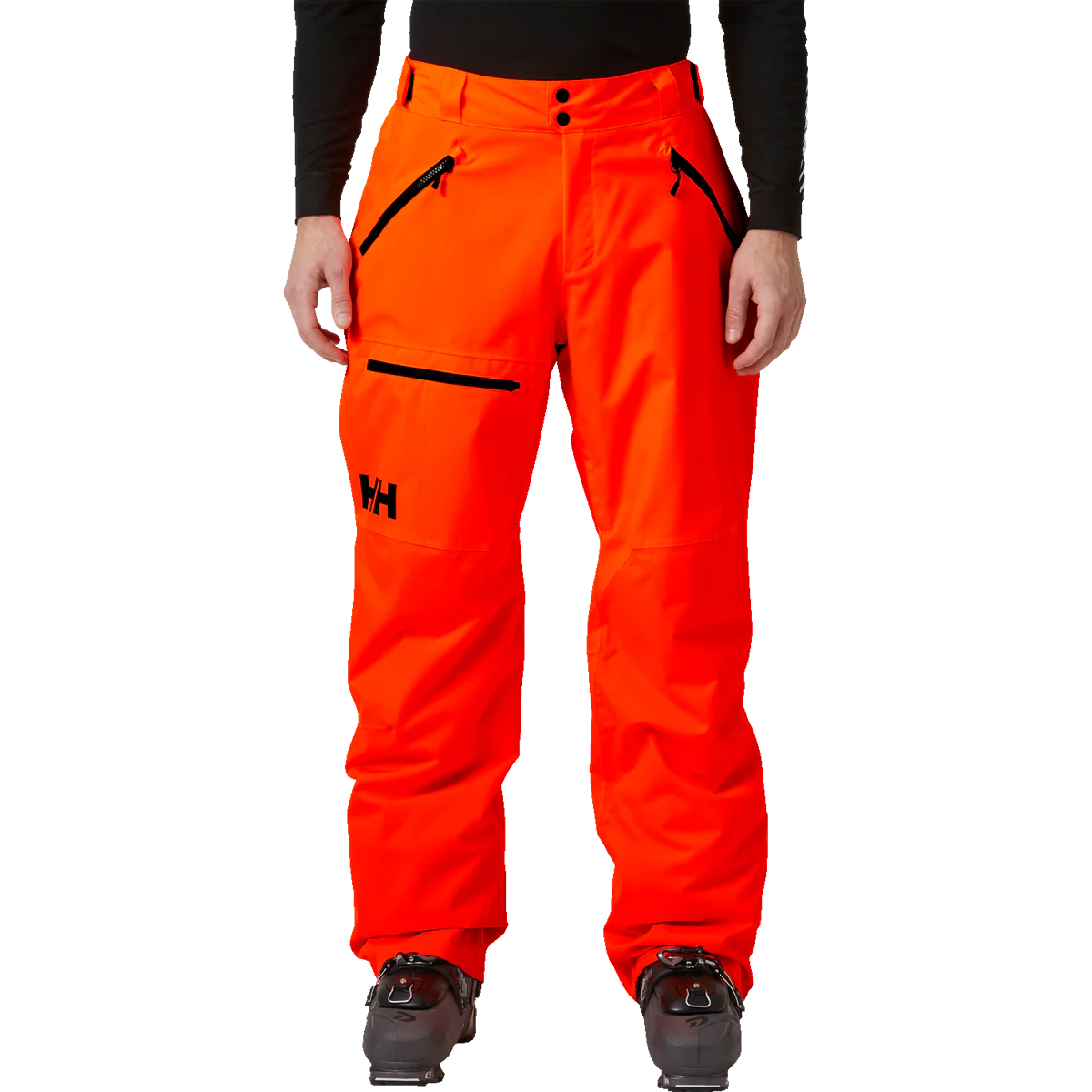 Men's Sogn Cargo Pant - Image 3
