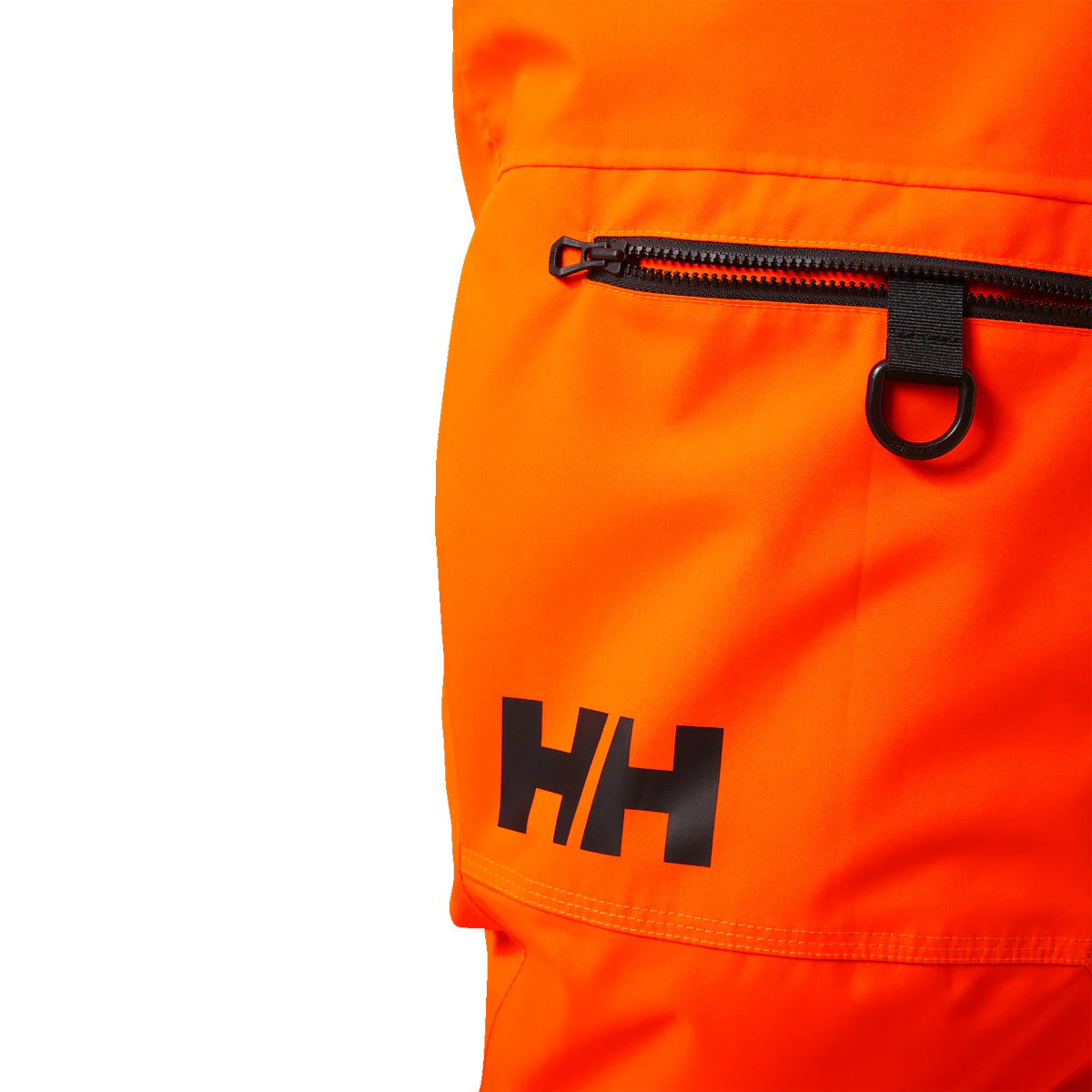 Men's Sogn Cargo Pant - Image 6