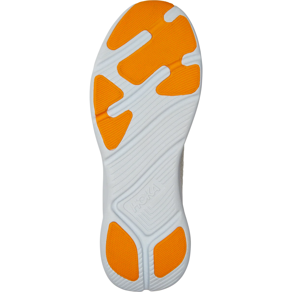 Men's Solimar - Image 10
