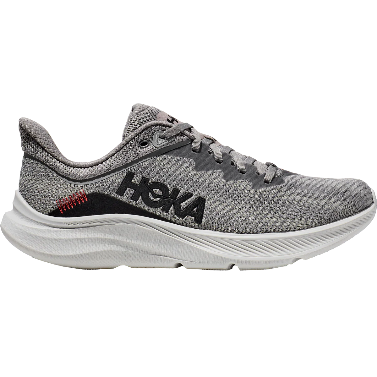Men's Solimar - Image 5