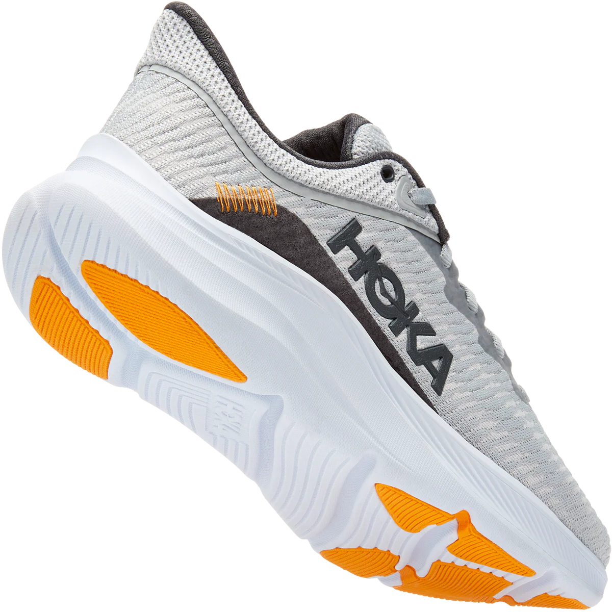 Men's Solimar - Image 8
