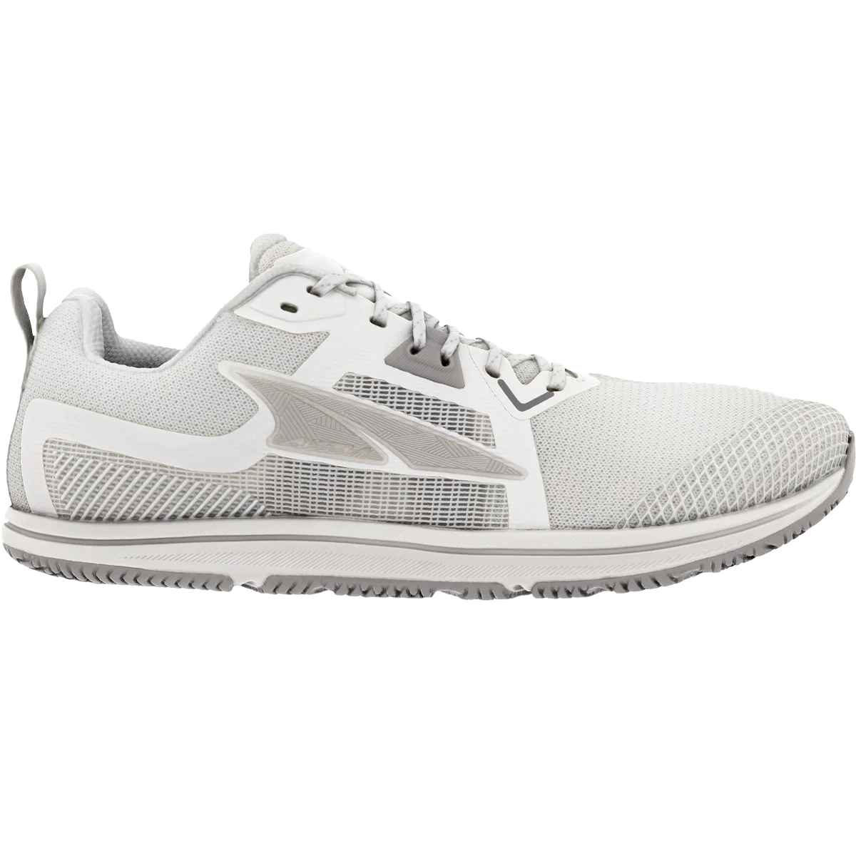 Men's Solstice XT3 - Image 2
