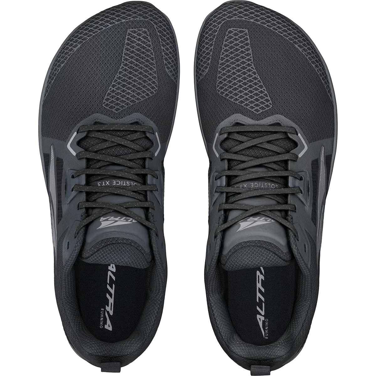 Men's Solstice XT3 - Image 6