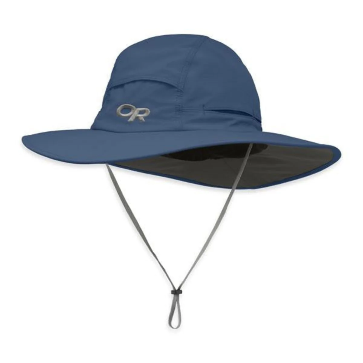 Sombriolet Sun Hat - Image 6