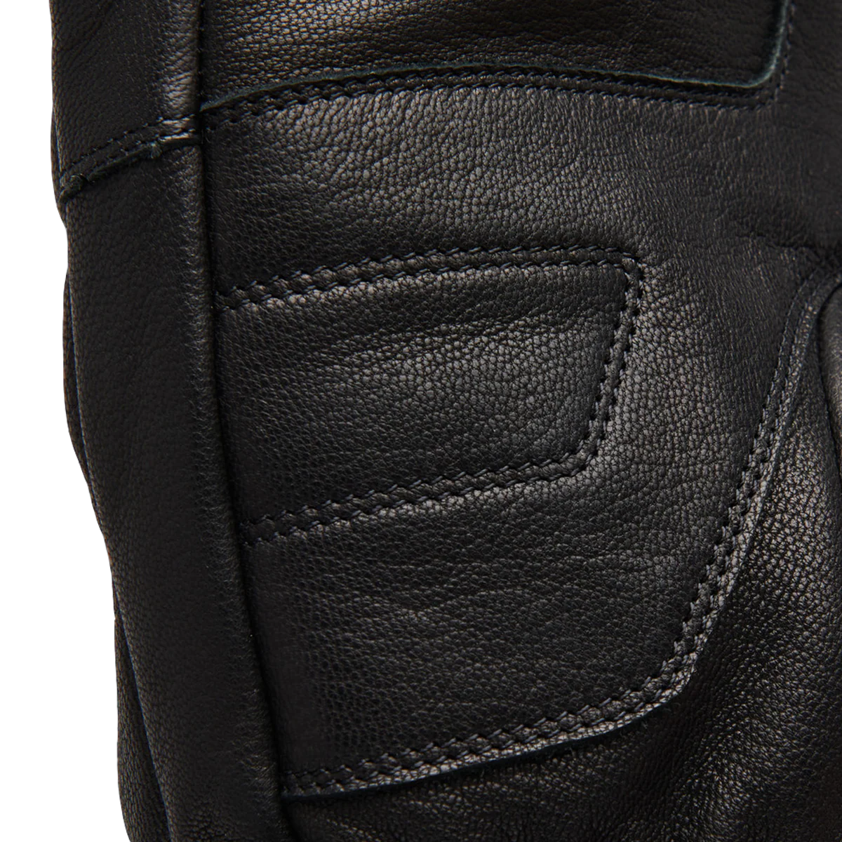 Spark Mitts - Image 4
