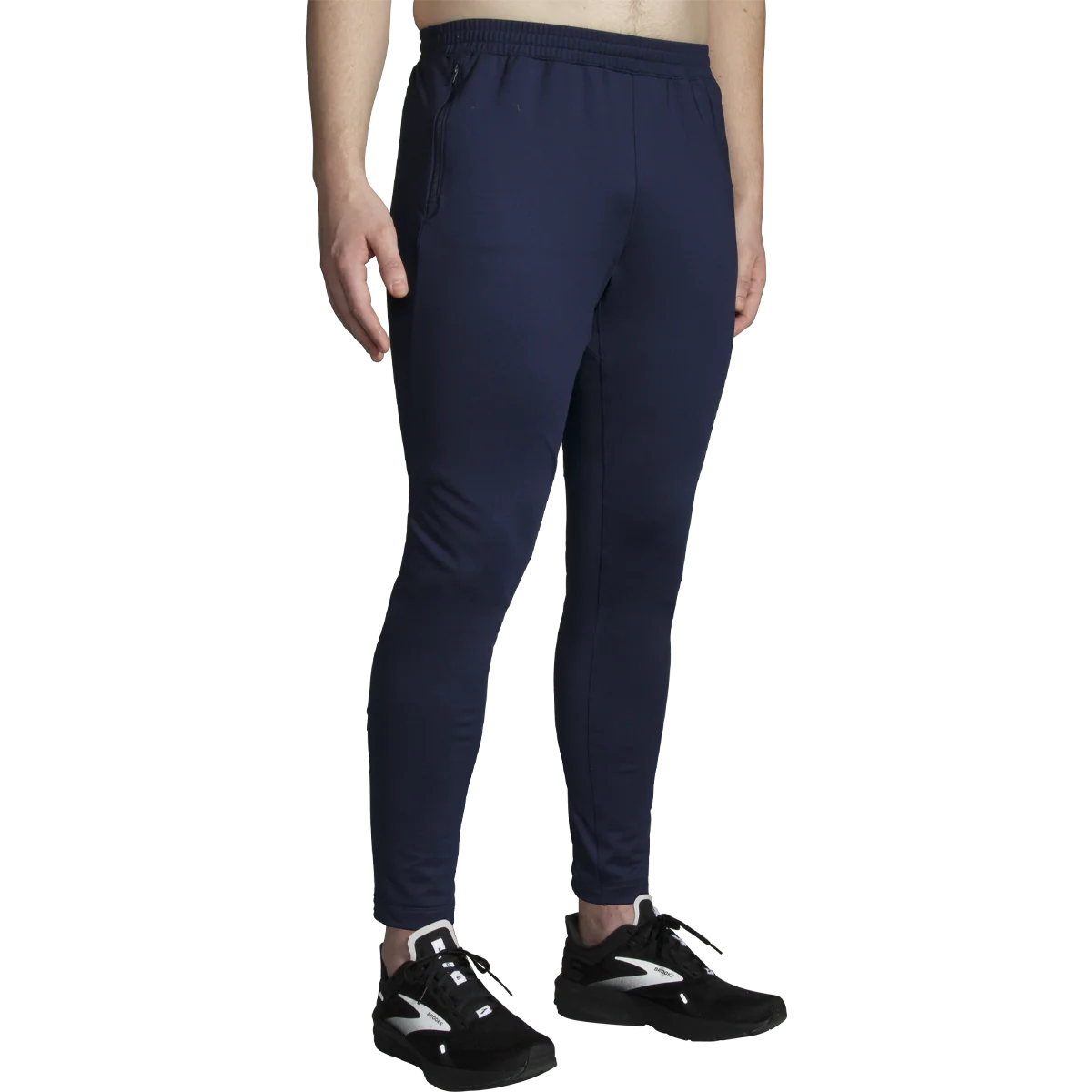 Men's Spartan Pants - Image 3