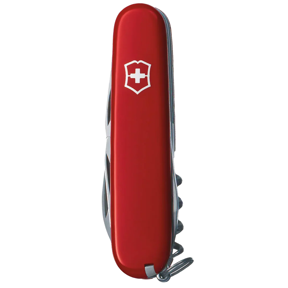 Spartan - Image 5