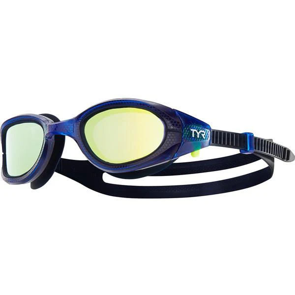 Special Ops 3.0 Polarized - Image 2