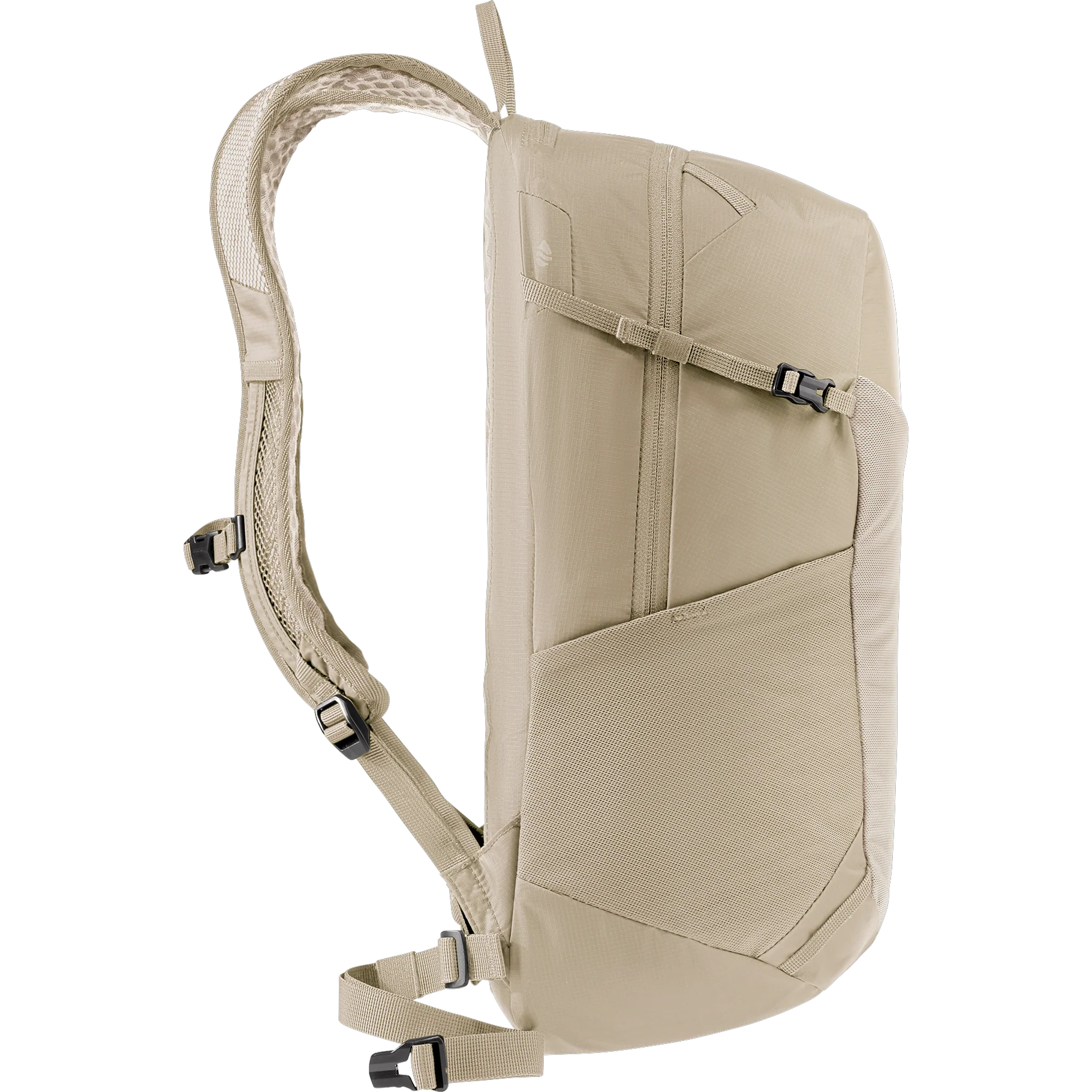 Speed Lite 21 - Image 12