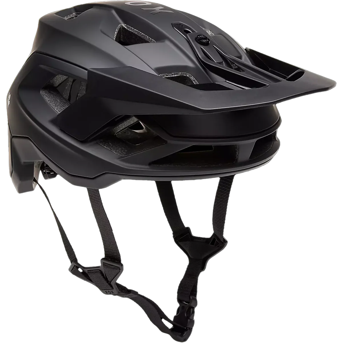 Speedframe