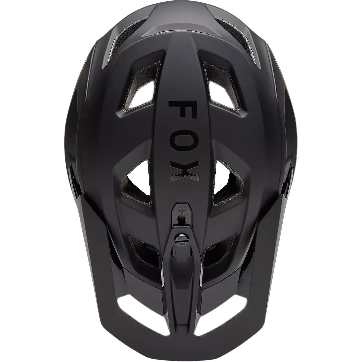 Speedframe - Image 10
