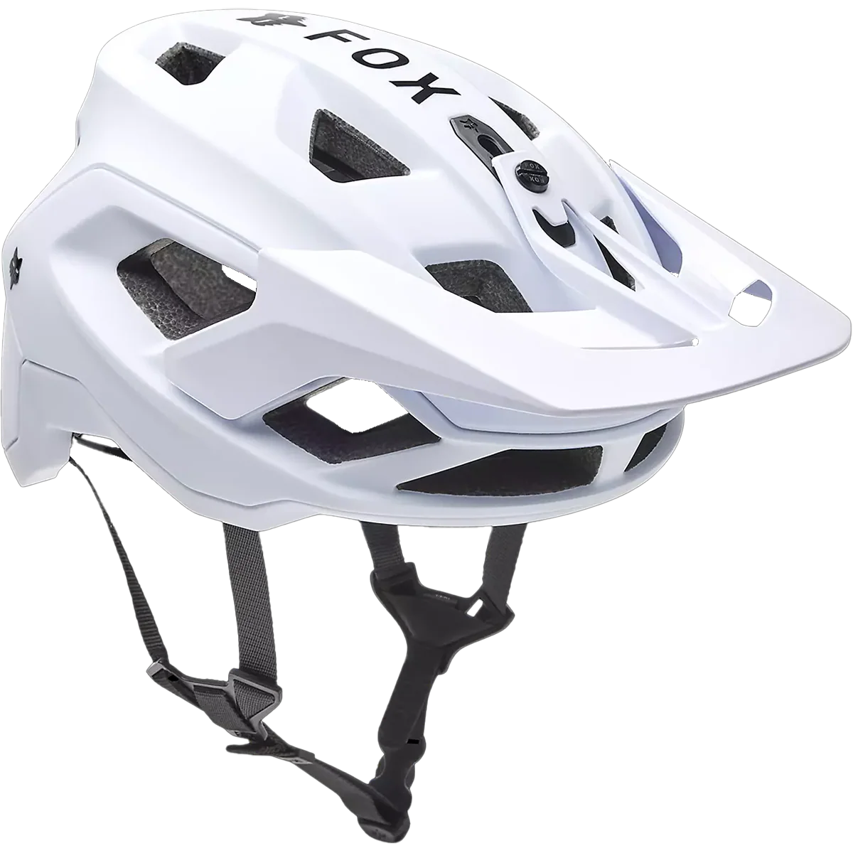 Speedframe - Image 3