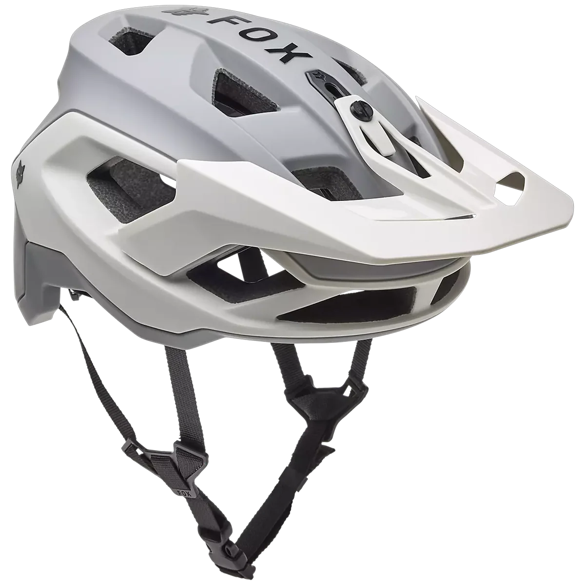 Speedframe - Image 4