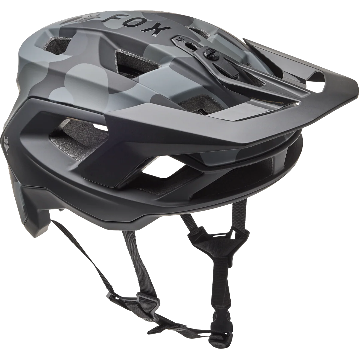 Speedframe - Image 6