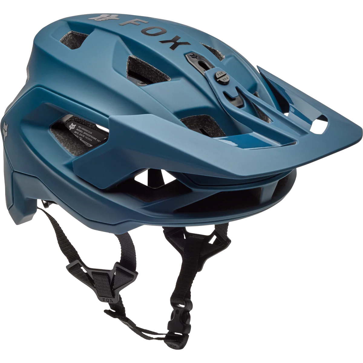 Speedframe - Image 7