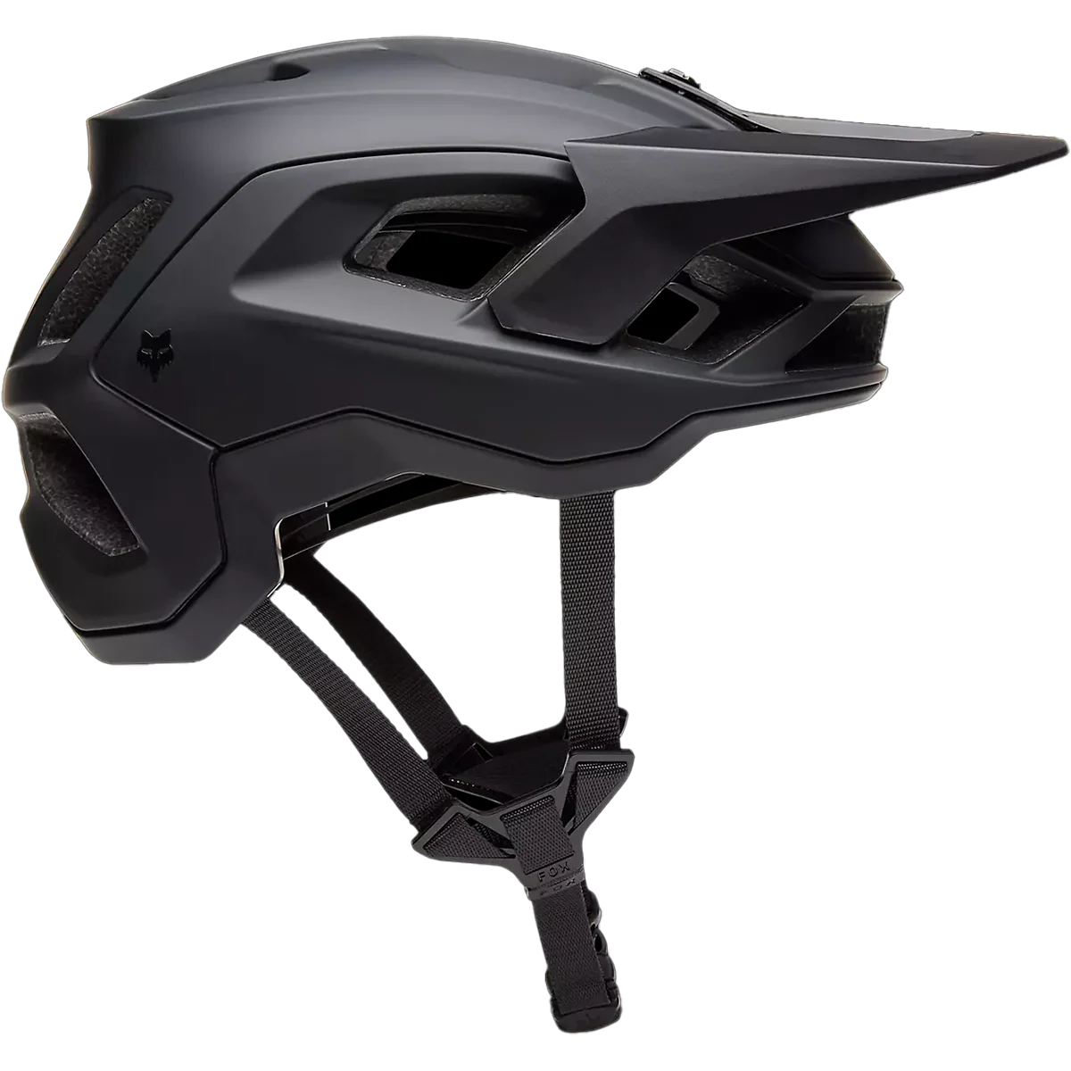 Speedframe - Image 8