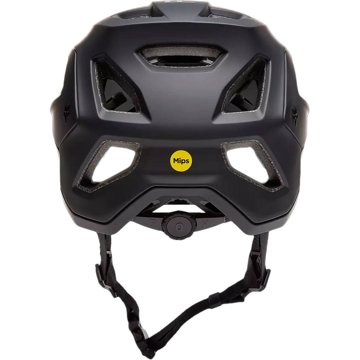Speedframe - Image 9