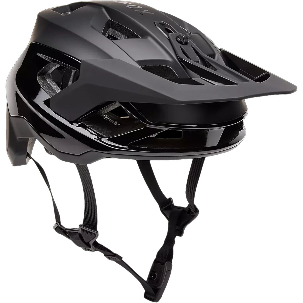 Speedframe Pro