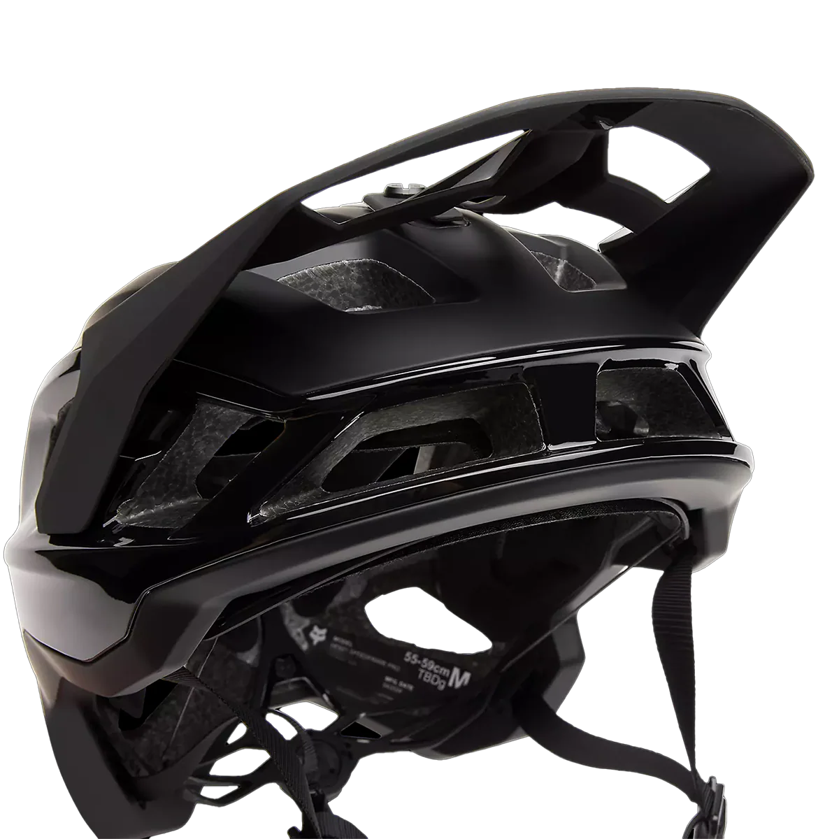Speedframe Pro - Image 11