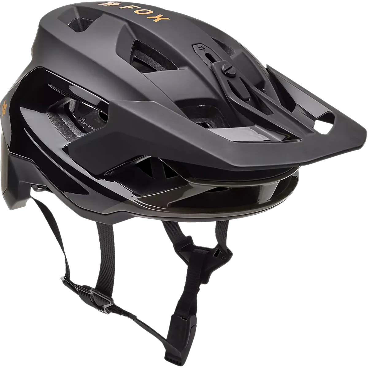 Speedframe Pro - Image 2