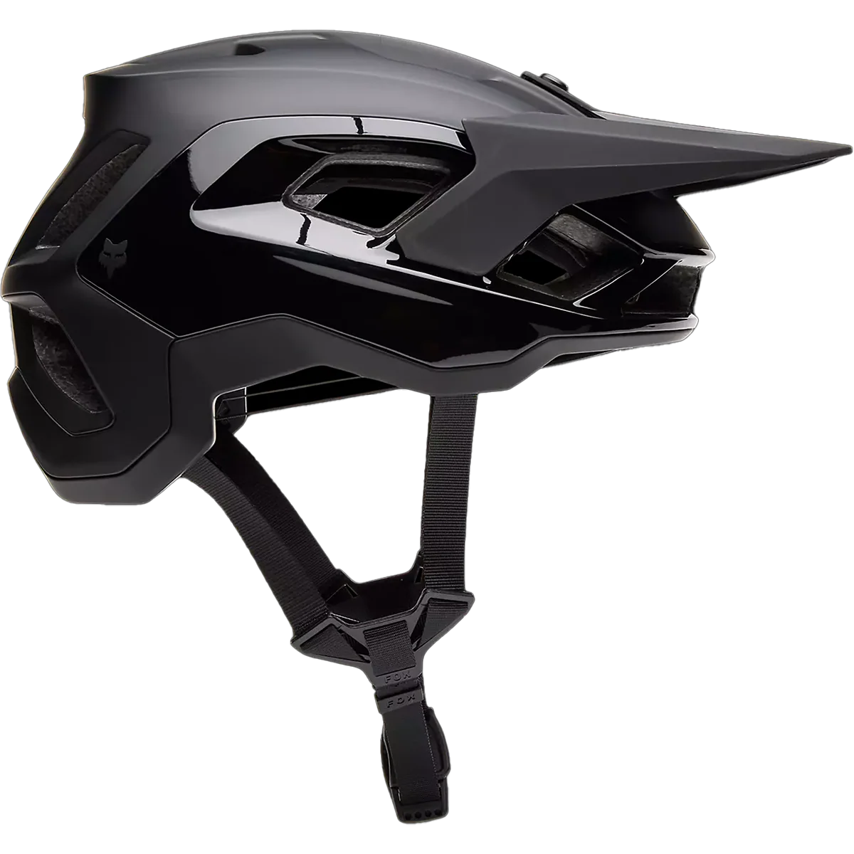 Speedframe Pro - Image 4