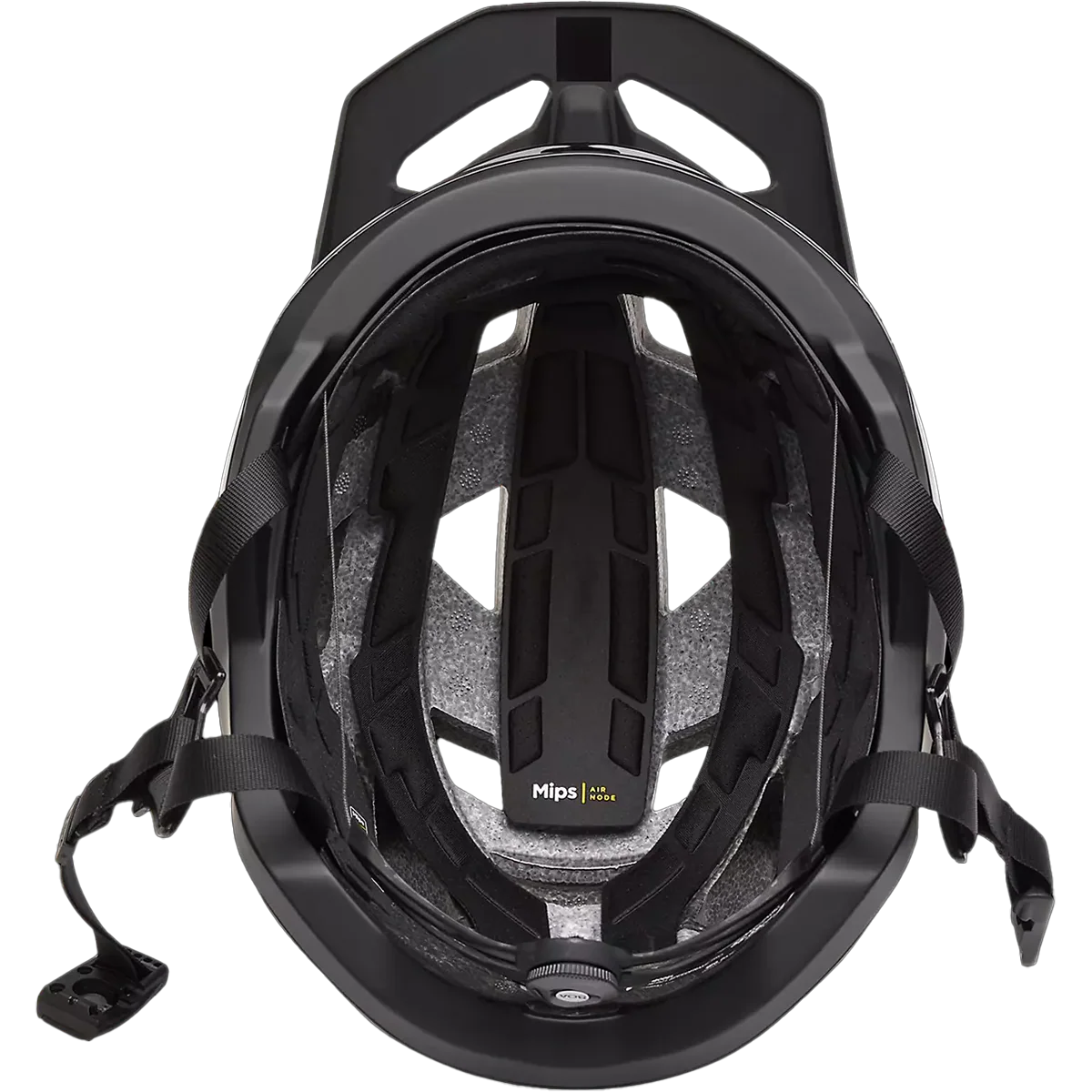 Speedframe Pro - Image 7