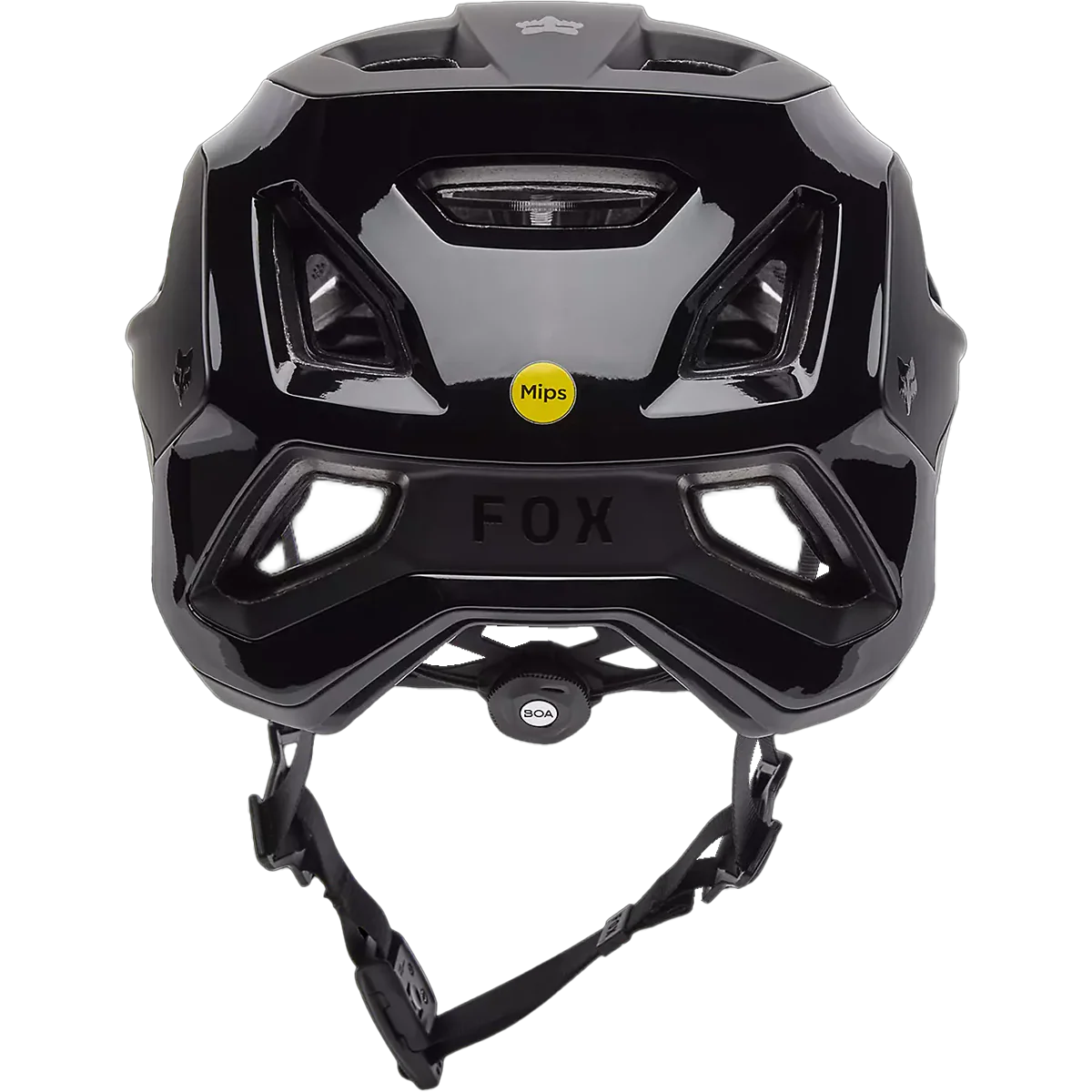 Speedframe RS MIPS - Image 4