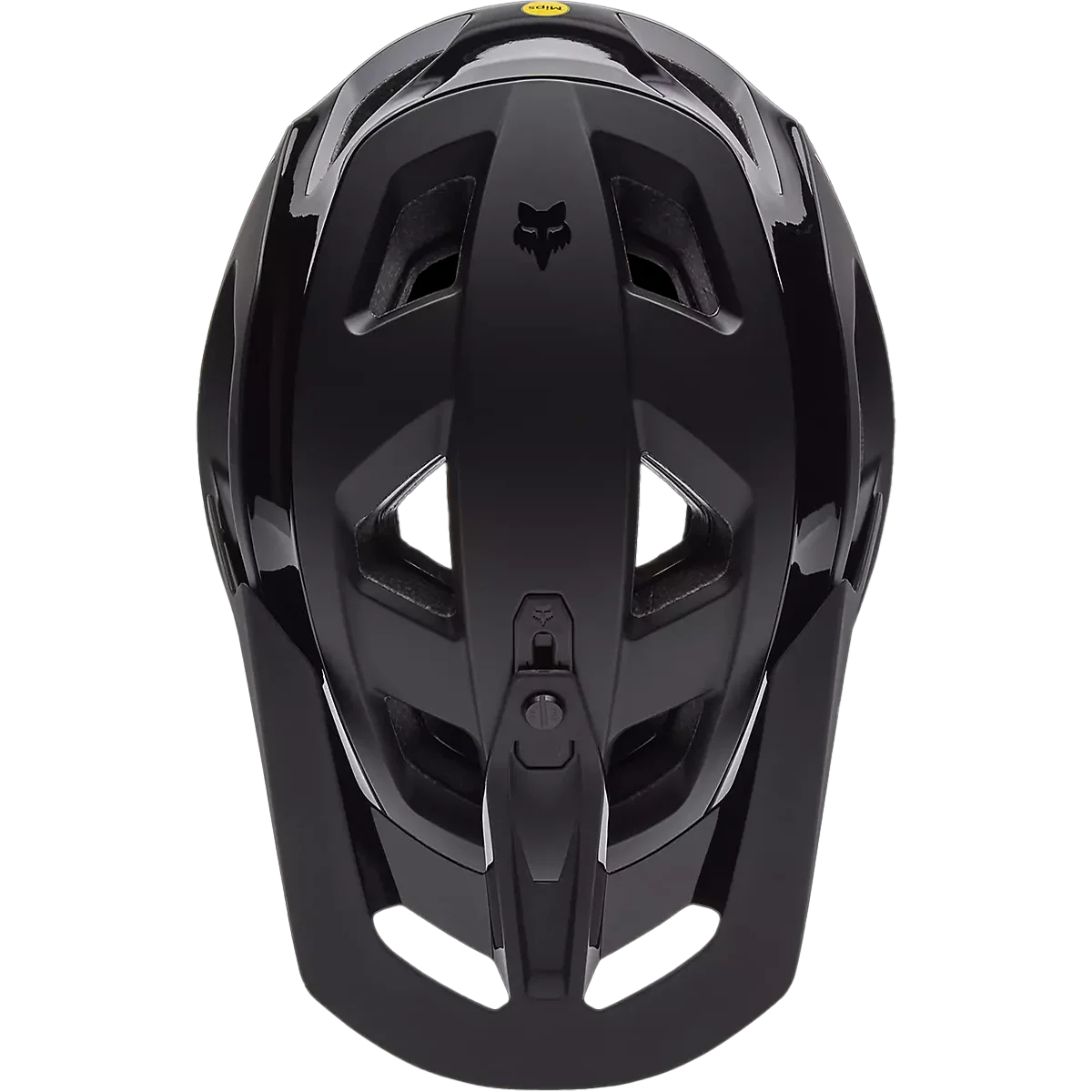 Speedframe RS MIPS - Image 5