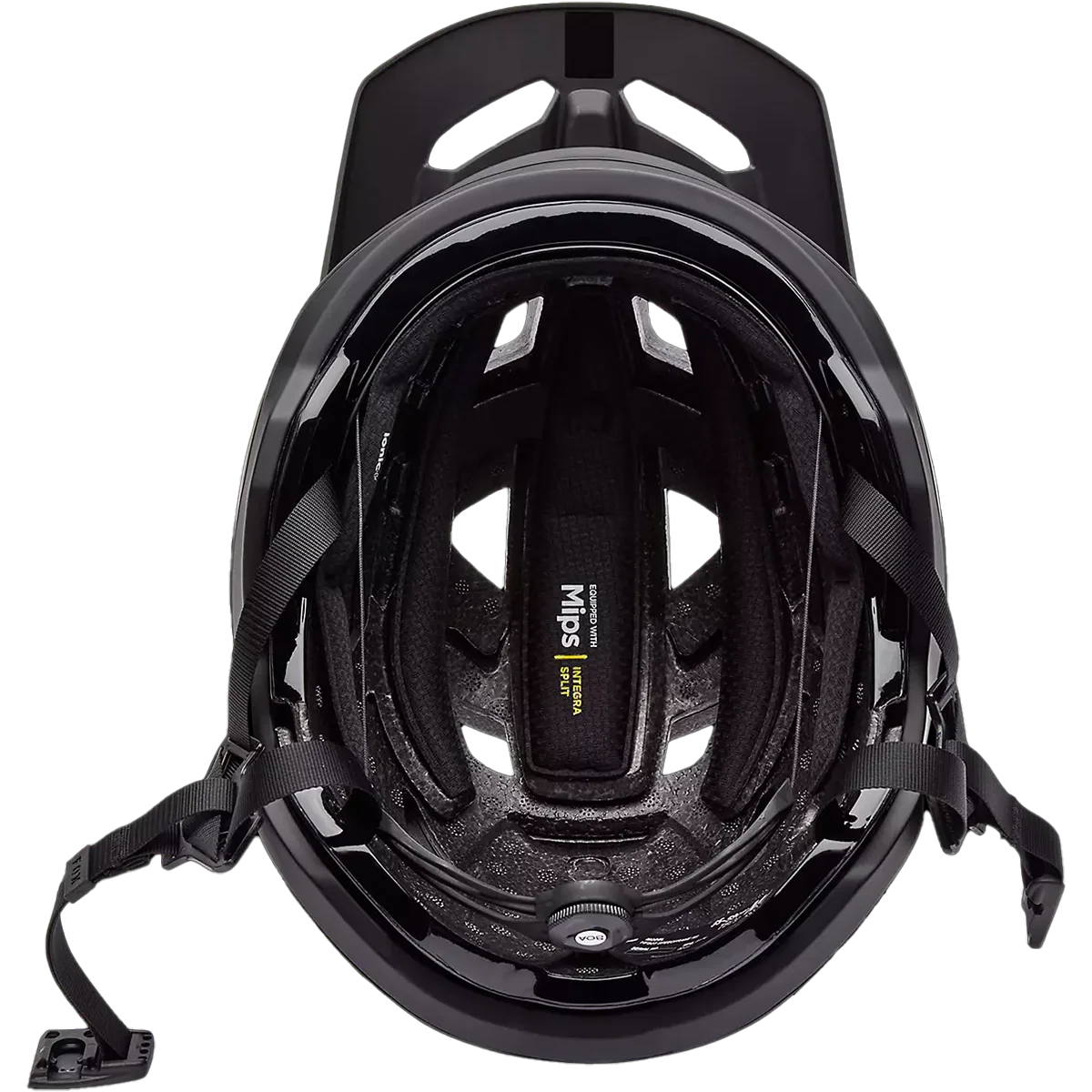 Speedframe RS MIPS - Image 6